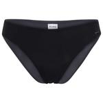 Низ бикини Fashy  231320, черный - фото
