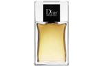 Мужские тонеры DIOR, 100ml - фото