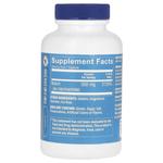 Ниацинамид, 500 мг, 100 капсул The Vitamin Shoppe - фото 2