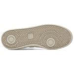 Кроссовки Urca CWL 'White Nautico' Veja - фото 4