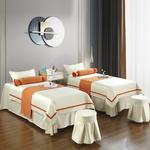 Antarctic Наволочка - фото 10