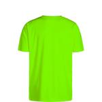 Джерси Jako TEAM, цвет Green/Neon Green - фото 2