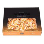 Nespresso B2B Creations Caffé Caramello 50 капсул - фото