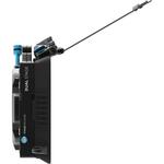 Kondor Blue 4x5 Matte Box System (Pro Kit) KB_MBP - фото 2