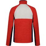 Куртка Delton Icepeak, красный - фото 2