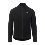 Куртка Giro Cascade, черный - фото