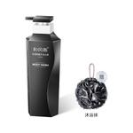 Мужской гель для душа SOLEHE - фото 3