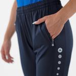 Женские тренировочные брюки JAKO Premium - фото 2