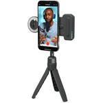 ShiftCam SnapGrip Creator Kit (Midnight) S-AE03-MN - фото 3