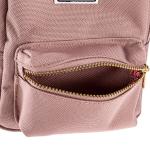 Сумка кросс-боди Herschel Crossbody Nova, цвет Rose - фото 4