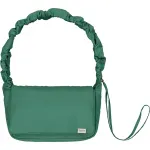 Женская сумка Josafine Barts, cream - фото