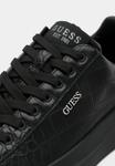 Кроссовки Guess ELBA, Black - фото 6