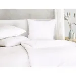 Постельное белье Ирисетта «Easy-U 8726» Irisette, белый - фото 3