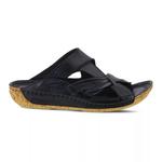 Женские босоножки на танкетке Spring Step Gretta Spring Step, красный - фото