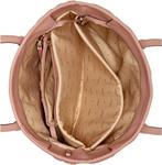 GUESS Tote Bags, Bls - фото 5