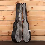 Eastman E10OM-TC - Натуральный - M2502837 - фото 11