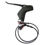 Тормоза Sram Rival1 Moto rear - фото