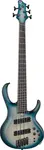 Ibanez BTB705LM-CTL - фото