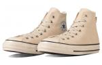 Кеды Converse Chuck Taylor All Star Us Hi Off White - фото 3