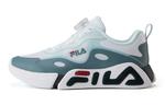FILA Kids Lifestyle обувь GS - фото