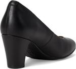 Туфли Sofft Lana, Black - фото 5