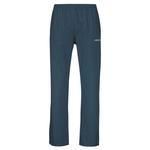 Брюки Head Club, синий - фото