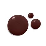 Лак для ногтей Dolcegabbana, 7 ml, 7 мл - фото 3