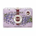 Мыло с ароматом лаванды Monotheme 125 г - фото