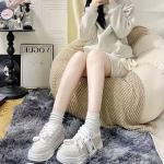 Сюрприз бокс: MADALLO Blind Box Unisex - фото 10