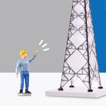 Коробки-сюрпризы GIFTED MINDS - фото 4