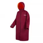 Парка Regatta Robe, красный - фото 5