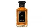 Парфюмерная вода Guerlain Rose Barbare, 50 мл - фото 3