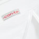 Трусы Con ta 2er Pack, белый - фото 4