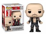 Funko POP! Фигурка Рэнди Ортона WWE 116 - фото