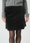 Юбка Part Two LingsPW SK, Black - фото 4