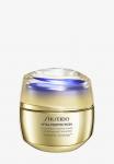 Дневной крем Vpn Concentrated Supreme Cream Shiseido, - - фото 9
