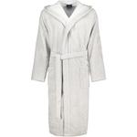 Халат Joop!, серый - фото