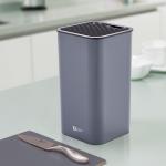 Ножевой блок Ричардсон Шеффилд Richardson Sheffield - фото 2