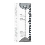 Скраб для лица age smart daily superfoliant Dermalogica, вес 57 гр. - фото 2