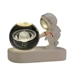 Светящиеся украшения CCKO - фото 5