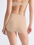 Трусики SLOGGI Pure Comfort, Nude - фото 3