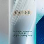 Солнцезащитный крем La Mer, 50 мл - фото 4