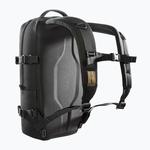 Тактический рюкзак Tasmanian Tiger TT Modular Daypack - фото 4
