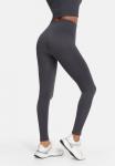 Леггинсы SQUATPROOF SEAMLESS, Dark Grey - фото 7