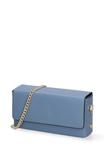 Клатч Chiara Ferretti Clutch, Esprit/Light Blue - фото 7