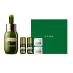 Наборы для ухода за кожей Unisex LA MER - фото