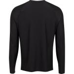 Футболка PEARL iZUMi Elevate Long-Sleeve PEARL iZUMi, Phantom - фото 3