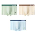 Jeep Мужские боксеры - фото 7