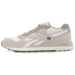 Кроссовки DL5000 'Moonstar Chalk' Reebok, Beige - фото
