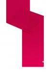 Шарф Roeckl ESSENTIAL, Hot Pink/Neon Pink - фото 2